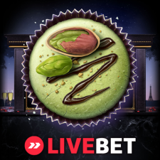 LIVEBET