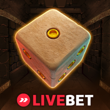 LIVEBET