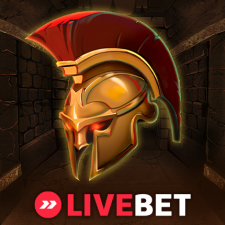 LIVEBET