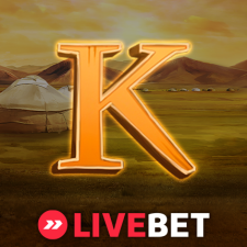 LIVEBET