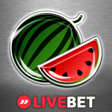 LIVEBET