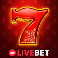 LIVEBET