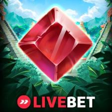 LIVEBET