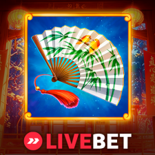 LIVEBET
