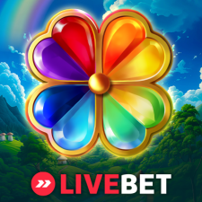 LIVEBET