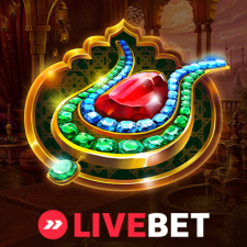 LIVEBET