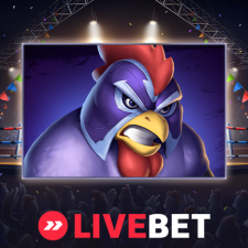 LIVEBET