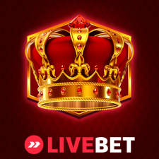 LIVEBET