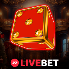 LIVEBET