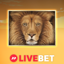 LIVEBET