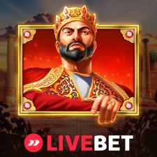 LIVEBET