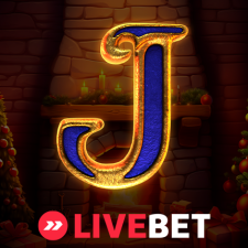 LIVEBET