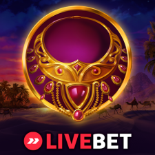 LIVEBET