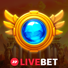 LIVEBET