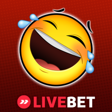 LIVEBET