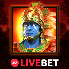 LIVEBET