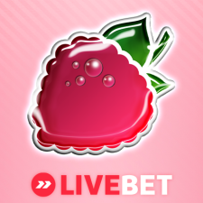 LIVEBET