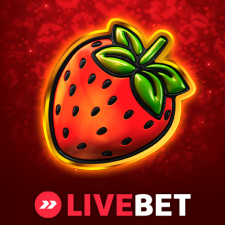 LIVEBET