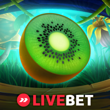 LIVEBET
