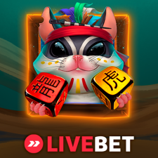 LIVEBET