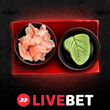 LIVEBET