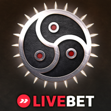 LIVEBET