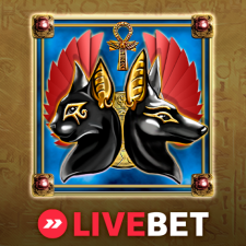 LIVEBET