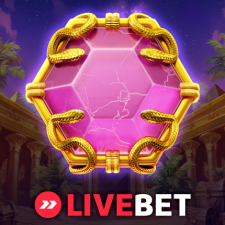 LIVEBET