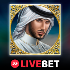 LIVEBET
