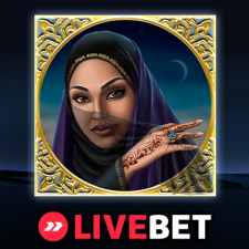 LIVEBET