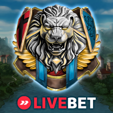 LIVEBET
