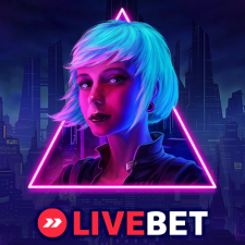 LIVEBET