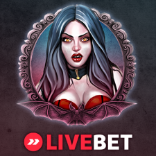 LIVEBET
