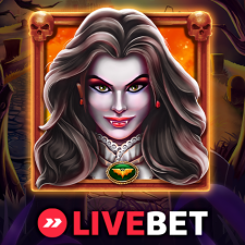 LIVEBET