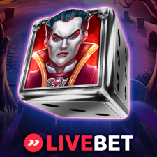LIVEBET