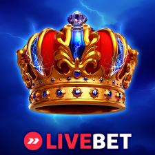 LIVEBET