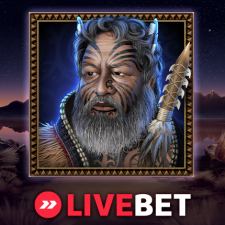 LIVEBET
