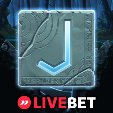LIVEBET