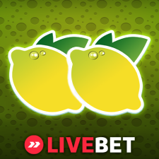 LIVEBET