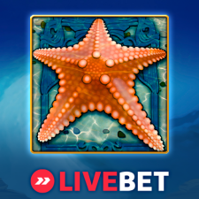 LIVEBET