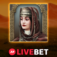LIVEBET