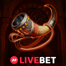 LIVEBET
