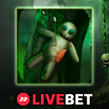 LIVEBET