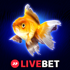 LIVEBET