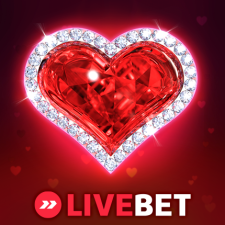 LIVEBET