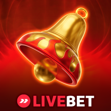 LIVEBET