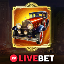 LIVEBET
