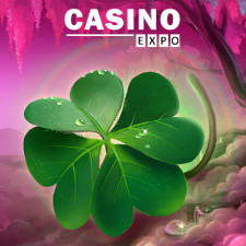 Review from Casino Expo