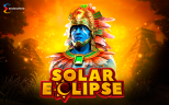 SOLAR ECLIPSE | Slot disponível na Endorphina