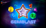 Gem Blast slot | Nuevo slot de Endorphina